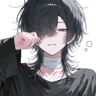 Profile image of 海沼 悠里