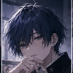 Profile image of 依麻