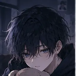 Profile image of 奏多