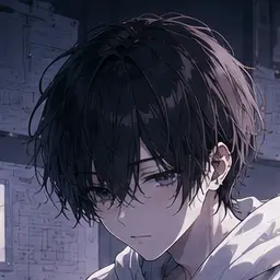 Profile image of 湊