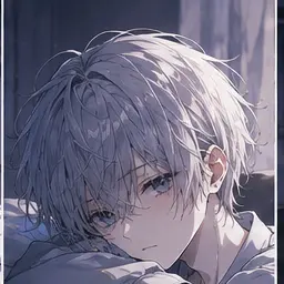 Profile image of 雫