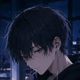 Profile image of 玲