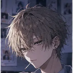 Profile image of 陽