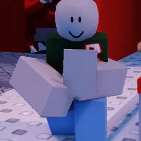 Profile image of 2x2