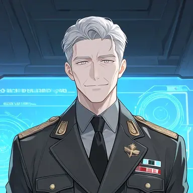 Profile image of Dorin Ashvael