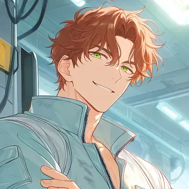 Profile image of Tace Burrow