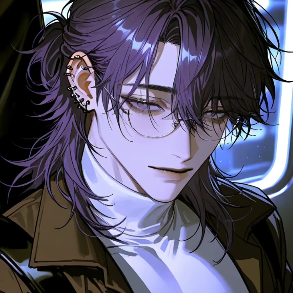 0nnC의 ✞
