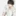 유성찬