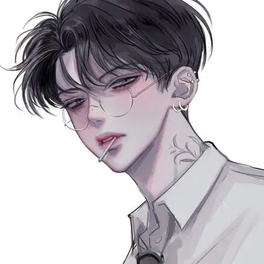 Profile image of 이민겨