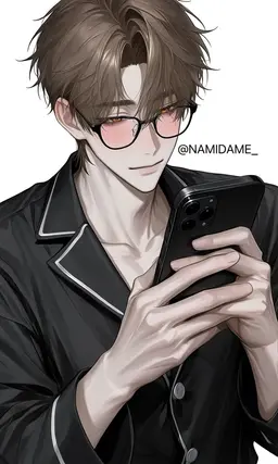 Profile image of Hikaru Yoizaki