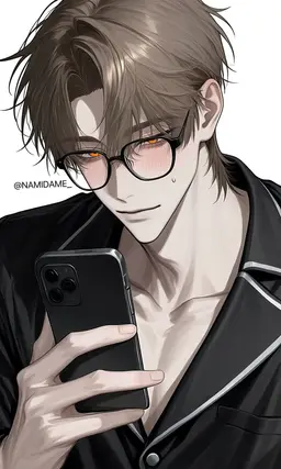 Profile image of Hikaru Yoizaki