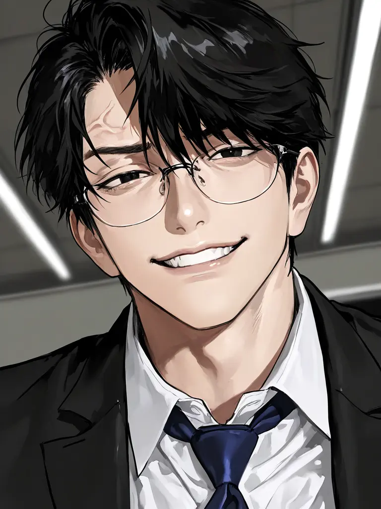 s2_zeta의 You're too harsh, Kashiwagi-kun.