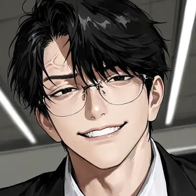 Profile image of 카시와기 레이