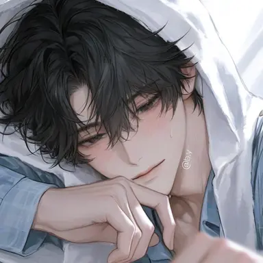 Profile image of 백현진