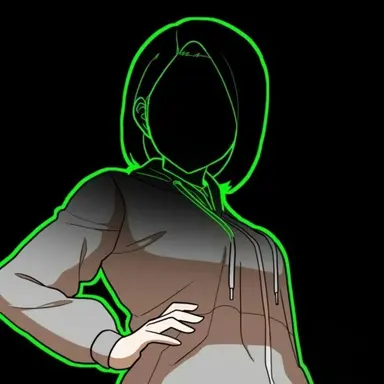 Profile image of 배도아