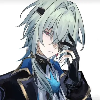 Profile image of アナイクス