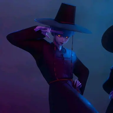 Profile image of 베이비