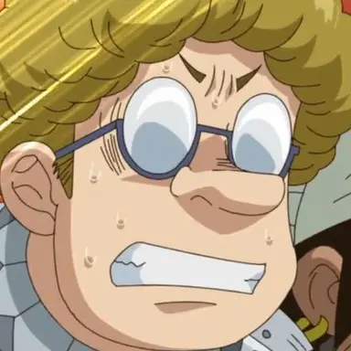 Profile image of マックス