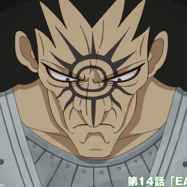 Profile image of レナード