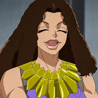 Profile image of マヤ