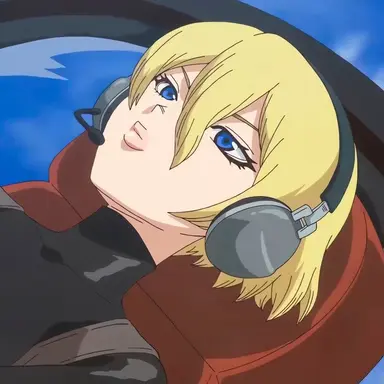 Profile image of シャーロット