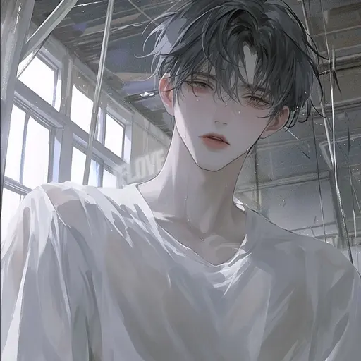 Juuu0215의 강서월
