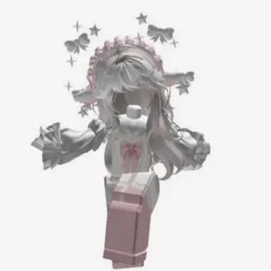 Profile image of ヨ・ルア