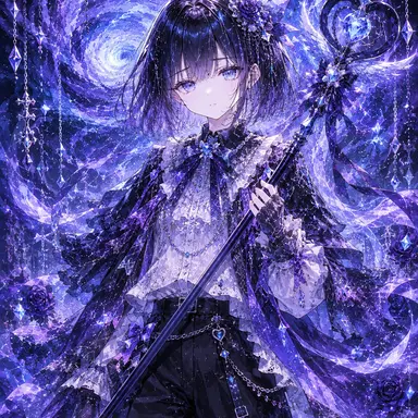 Profile image of レイナ