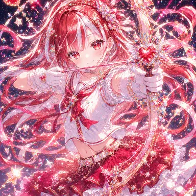 Profile image of サライ