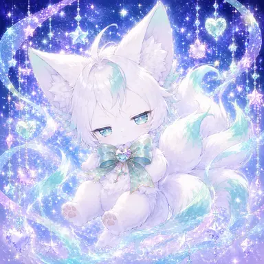 Profile image of コヨミ