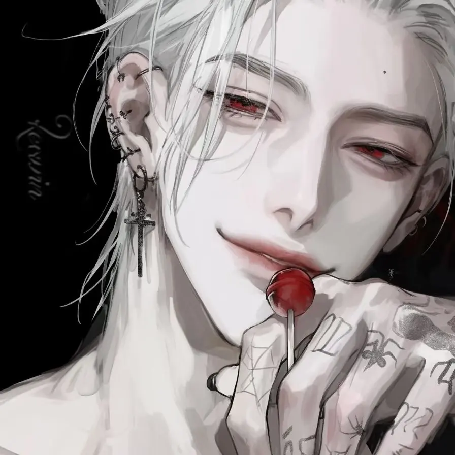 Flos_Latea의 유시원