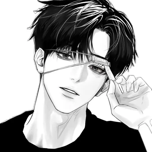 020602242002의 박준형