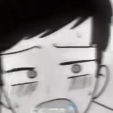 Profile image of 주호