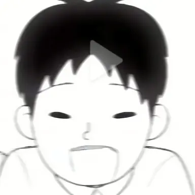 Profile image of 자두