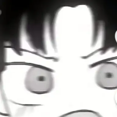 Profile image of 가온