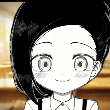 Profile image of 이안