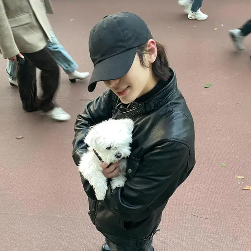 Yui_7nx의 김동현