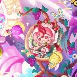 Profile image of 파블