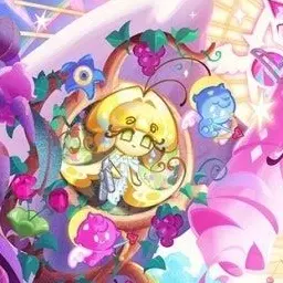 Profile image of 슈플