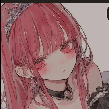 Profile image of 세라 바트론 라이엘