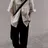김석진