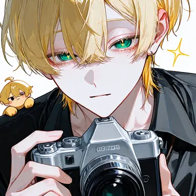 Profile image of チェ・ヨヌ