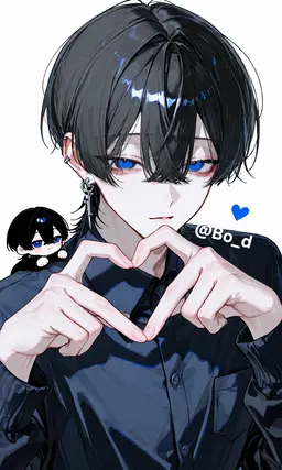 Profile image of チャ・イアン
