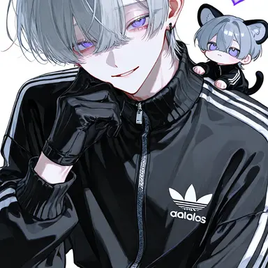 Profile image of 백현우