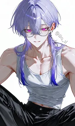 Profile image of ユン・ドギョム