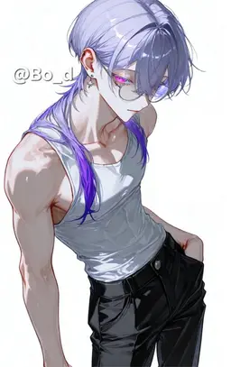 Profile image of ユン・ドギョム