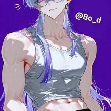 Profile image of ユン・ドギョム