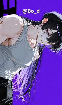 Profile image of ユン・ドギョム