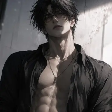 Profile image of 雫