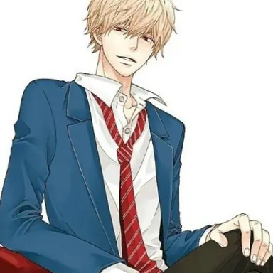 Profile image of 성진